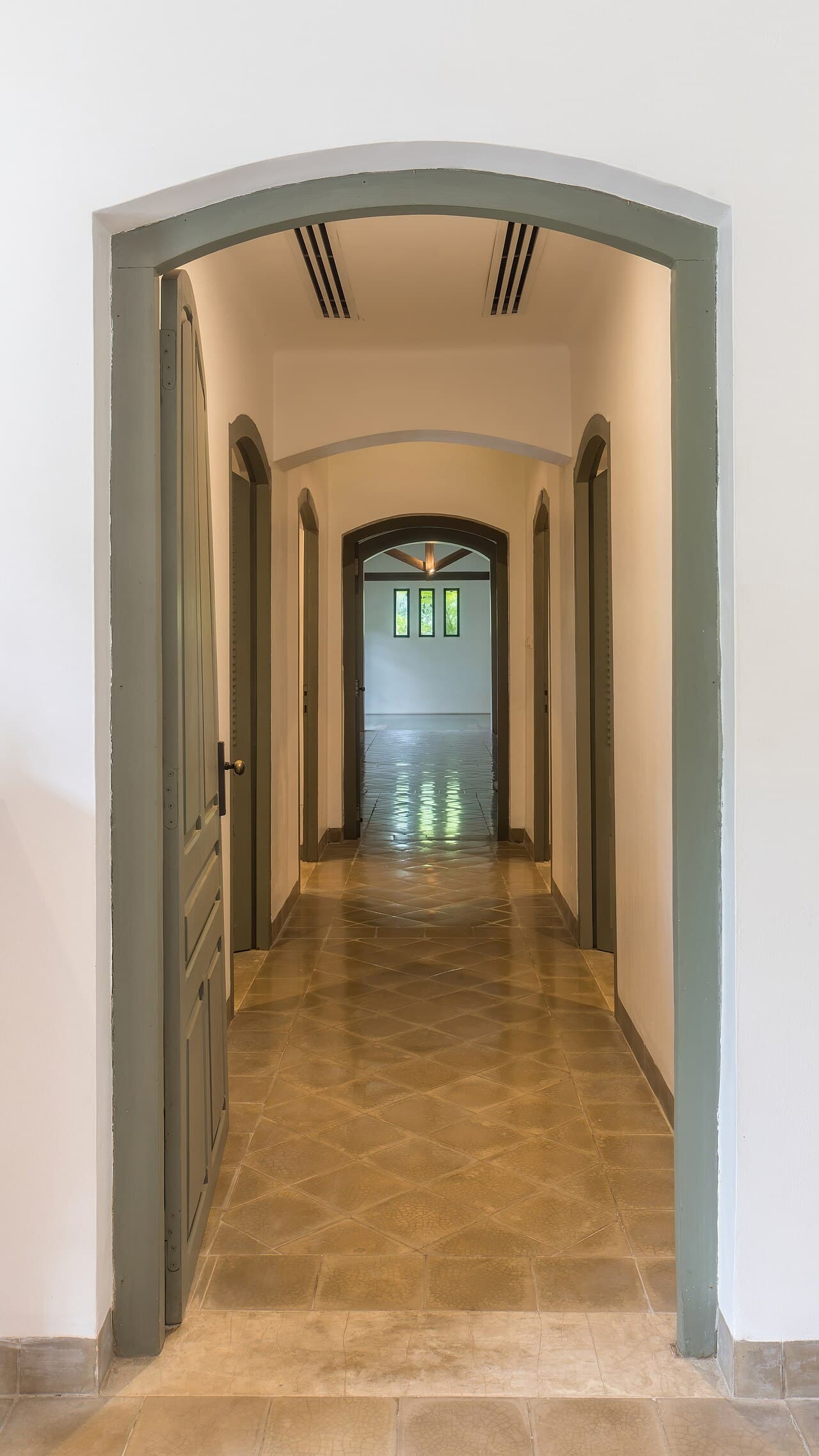 Rixos Krasnaya Polyana